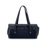 GUCCI Shoulder Bag Second-hand
