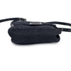 FENDI Crossbody Bag Second-hand