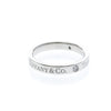 https://tbc-image-proxy.thebrandcollector.workers.dev/c4652c83d05cd403?url=https://globazone-item-images.elady.com/mall/2178198/BF598355/4/2000