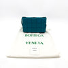 https://tbc-image-proxy.thebrandcollector.workers.dev/c4755e1270aaa9ff?url=https://image.fapis.io/media/shop/goods-image/37c73d4a-7c08-4bf7-a56e-d9c5eee3b03e_2.jpeg