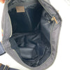 GUCCI Crossbody Bag Second-hand