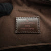 https://tbc-image-proxy.thebrandcollector.workers.dev/c48b5752aa6c2dc5?url=https://i.ebayimg.com/images/g/-bUAAeSwRRNqaVDl/s-l1600.jpg
