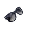 PRADA Sunglasses Second-hand