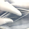 https://tbc-image-proxy.thebrandcollector.workers.dev/c4b19eb419562787?url=https://image.fapis.io/media/shop/goods-image/c0fb2d92-3e0d-41c3-9ee9-323705cd8237_15.jpeg