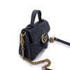 Secondhand Gucci Shoulder Bag Marmont