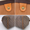 LOUIS VUITTON Handbag Second-hand