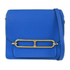 https://tbc-image-proxy.thebrandcollector.workers.dev/c4f6927611786360?url=https://i.ebayimg.com/images/g/HiMAAeSwfEhqqP42/s-l1600.jpg