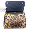 https://tbc-image-proxy.thebrandcollector.workers.dev/c53f97623ac5bc4e?url=https://image.fapis.io/media/shop/goods-image/b6472be0-36a6-435c-b75c-7645762fa4f0_11.jpeg