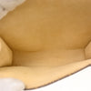 https://tbc-image-proxy.thebrandcollector.workers.dev/c56a525ee70becb0?url=https://i.ebayimg.com/images/g/a18AAeSwS0BqXczf/s-l1600.jpg