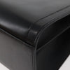 https://tbc-image-proxy.thebrandcollector.workers.dev/c56d1aaf0d46b3d4?url=https://i.ebayimg.com/images/g/2r0AAeSwDFxp1NL-/s-l1600.jpg