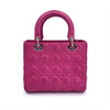 DIOR Tote Bag Second-hand