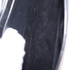https://tbc-image-proxy.thebrandcollector.workers.dev/c58ecd1b0da3519a?url=https://i.ebayimg.com/images/g/FfgAAeSwx8Vqy1b~/s-l1600.jpg