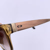 DIOR Sunglasses Second-hand