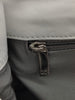 Secondhand Chanel Igloo Flap Lambskin Jumbo Bag - '10s