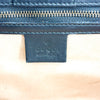 https://tbc-image-proxy.thebrandcollector.workers.dev/c5d31b38018791eb?url=https://image.fapis.io/media/shop/goods-image/4b992024-bee9-4161-9767-3035e9983a59_15.jpeg