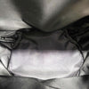 https://tbc-image-proxy.thebrandcollector.workers.dev/c5df04a6800650af?url=https://image.fapis.io/media/shop/goods-image/d8b08c64-c70a-462f-a790-19ee049bf772_11.jpeg