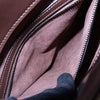 https://tbc-image-proxy.thebrandcollector.workers.dev/c60caafaafc89827?url=https://i.ebayimg.com/images/g/mKUAAeSwyadqL15o/s-l1600.jpg