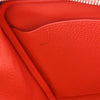 https://tbc-image-proxy.thebrandcollector.workers.dev/c613b9d3509f510f?url=https://i.ebayimg.com/images/g/bZMAAeSwPuhqPjr6/s-l1600.jpg