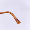 DIOR Sunglasses Second-hand
