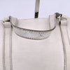 LOUIS VUITTON Handbag Second-hand