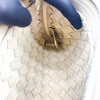 https://tbc-image-proxy.thebrandcollector.workers.dev/c63d3ac342d5afa9?url=https://image.fapis.io/media/shop/goods-image/bfabacab-8fed-4fa4-95b6-2acd5b45b231_15.jpeg