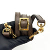 https://tbc-image-proxy.thebrandcollector.workers.dev/c63e7f50bed55aa4?url=https://image.fapis.io/media/shop/goods-image/2698bd61-5912-48e3-ac1c-a21d8fbb52c0_14.jpeg