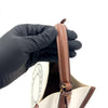 https://tbc-image-proxy.thebrandcollector.workers.dev/c64a81d96a87b01f?url=https://image.fapis.io/media/shop/goods-image/72fd34b4-fb81-492a-a8ff-89b45562854a_9.jpeg