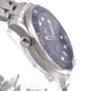 https://tbc-image-proxy.thebrandcollector.workers.dev/c6503bde4b9a71ac?url=https://cdn.shopify.com/s/files/1/0626/3717/8928/files/150953-4.jpg?v=1791448884