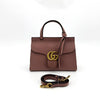 https://tbc-image-proxy.thebrandcollector.workers.dev/c656675a0ff35fa5?url=https://image.fapis.io/media/shop/goods-image/c93c38b4-8070-4a9a-a7fe-b1fcce4b1809_2.jpeg