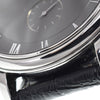 https://tbc-image-proxy.thebrandcollector.workers.dev/c665f29844e3c500?url=https://cdn.shopify.com/s/files/1/0626/3717/8928/files/151021-9.jpg?v=1791881769