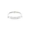 https://tbc-image-proxy.thebrandcollector.workers.dev/c67278015078c2af?url=https://globazone-item-images.elady.com/mall/2156555/BF593435/1/2000