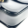 https://tbc-image-proxy.thebrandcollector.workers.dev/c6800425396d4b1e?url=https://image.fapis.io/media/shop/goods-image/2ab6a749-7cb9-46dc-8d27-def5b1c481c4_8.jpeg