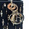https://tbc-image-proxy.thebrandcollector.workers.dev/c69082d981ae3828?url=https://image.fapis.io/media/shop/goods-image/44985cc9-d098-4f24-8299-67bcd79e4501_7.jpeg