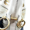 https://tbc-image-proxy.thebrandcollector.workers.dev/c69c17da6ff9574e?url=https://image.fapis.io/media/shop/goods-image/2f9f9f87-dce5-413f-aafa-8dbae533bc7b_8.jpeg