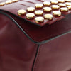 https://tbc-image-proxy.thebrandcollector.workers.dev/c6a09f19aeb04eaf?url=https://i.ebayimg.com/images/g/vWcAAeSwfE5qXJnE/s-l1600.jpg