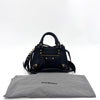 https://tbc-image-proxy.thebrandcollector.workers.dev/c6d2eaa207674787?url=https://image.fapis.io/media/shop/goods-image/2961443e-0c21-4736-8107-d52b9e8f2c06_2.jpeg