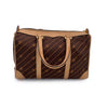 GUCCI Handbag Second-hand