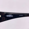 JEREMY SCOTT Sunglasses Second-hand