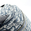 https://tbc-image-proxy.thebrandcollector.workers.dev/c70031913d5fcb42?url=https://image.fapis.io/media/shop/goods-image/b4c75159-bd3e-4347-952a-1756be18b344_9.jpeg