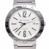 https://tbc-image-proxy.thebrandcollector.workers.dev/c70e65d7a158f2b5?url=https://cdn.shopify.com/s/files/1/0626/3717/8928/files/149574-1.jpg?v=1786612161