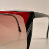 Secondhand Roberta Di Camerino Sunglasses