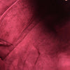 https://tbc-image-proxy.thebrandcollector.workers.dev/c7276257b7b02026?url=https://i.ebayimg.com/images/g/1cIAAeSw4VRpCySE/s-l1600.jpg