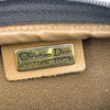 DIOR Crossbody Bag Second-hand