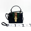 https://tbc-image-proxy.thebrandcollector.workers.dev/c75d1ab871079367?url=https://image.fapis.io/media/shop/goods-image/1051d7df-7adb-4551-8744-bd4776530d19_20.jpeg