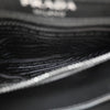 https://tbc-image-proxy.thebrandcollector.workers.dev/c79c7b9fbc7620c4?url=https://i.ebayimg.com/images/g/k~IAAeSwKcdqqkLg/s-l1600.jpg