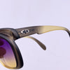 DIOR Sunglasses Second-hand