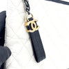 https://tbc-image-proxy.thebrandcollector.workers.dev/c7be7f5dc862149a?url=https://image.fapis.io/media/shop/goods-image/527eb859-bfeb-4181-b423-e2ad519db37d_7.jpeg