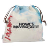 https://tbc-image-proxy.thebrandcollector.workers.dev/c7d21481eeed733f?url=https://i.ebayimg.com/images/g/RecAAeSwiX5qfZXL/s-l1600.jpg