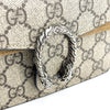 https://tbc-image-proxy.thebrandcollector.workers.dev/c7da0de7dee8d856?url=https://image.fapis.io/media/shop/goods-image/3d876beb-6ab2-4f38-8e44-6efc6d310aca_7.jpeg