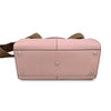 Secondhand Fendi Handbag Peekaboo X-Lite